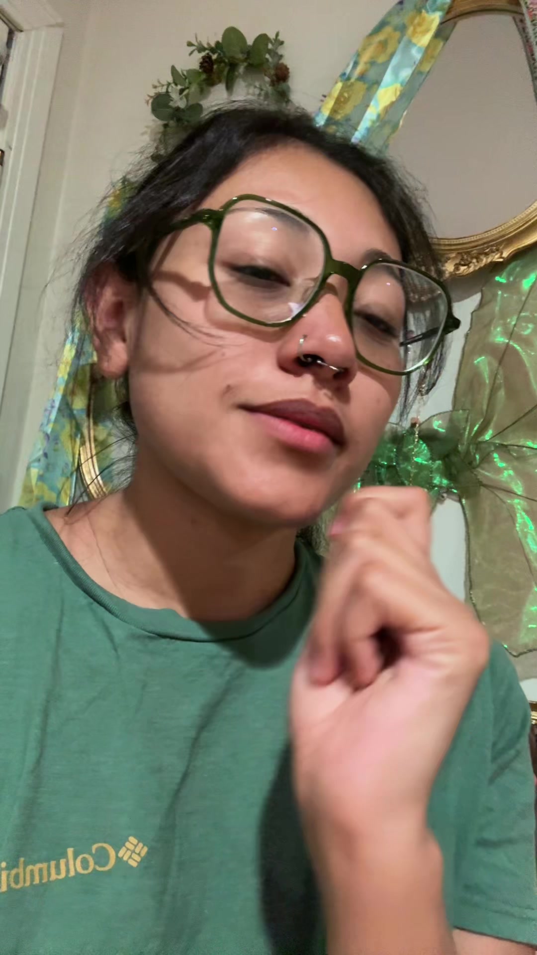@abi