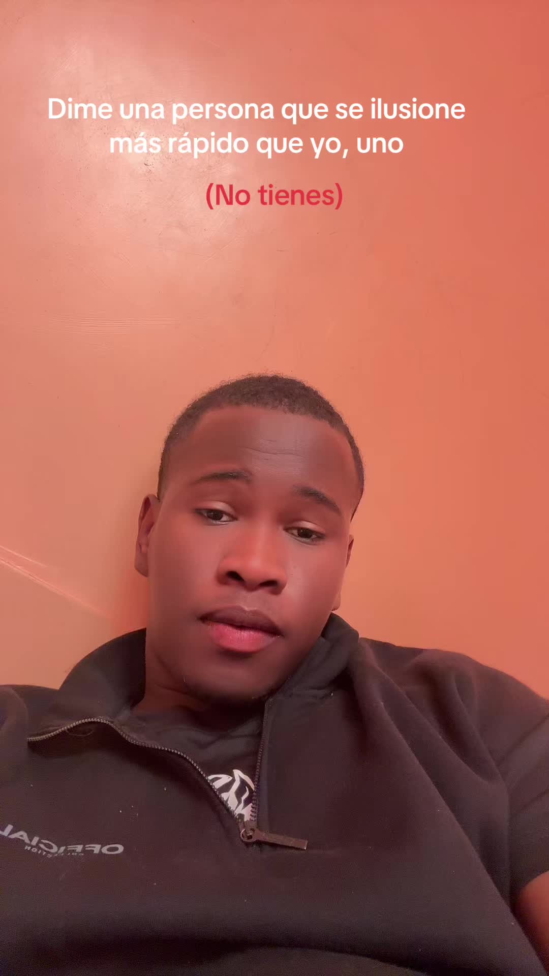 @🥷🏾