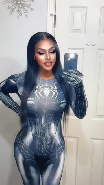 @Glock_Barbie 💋