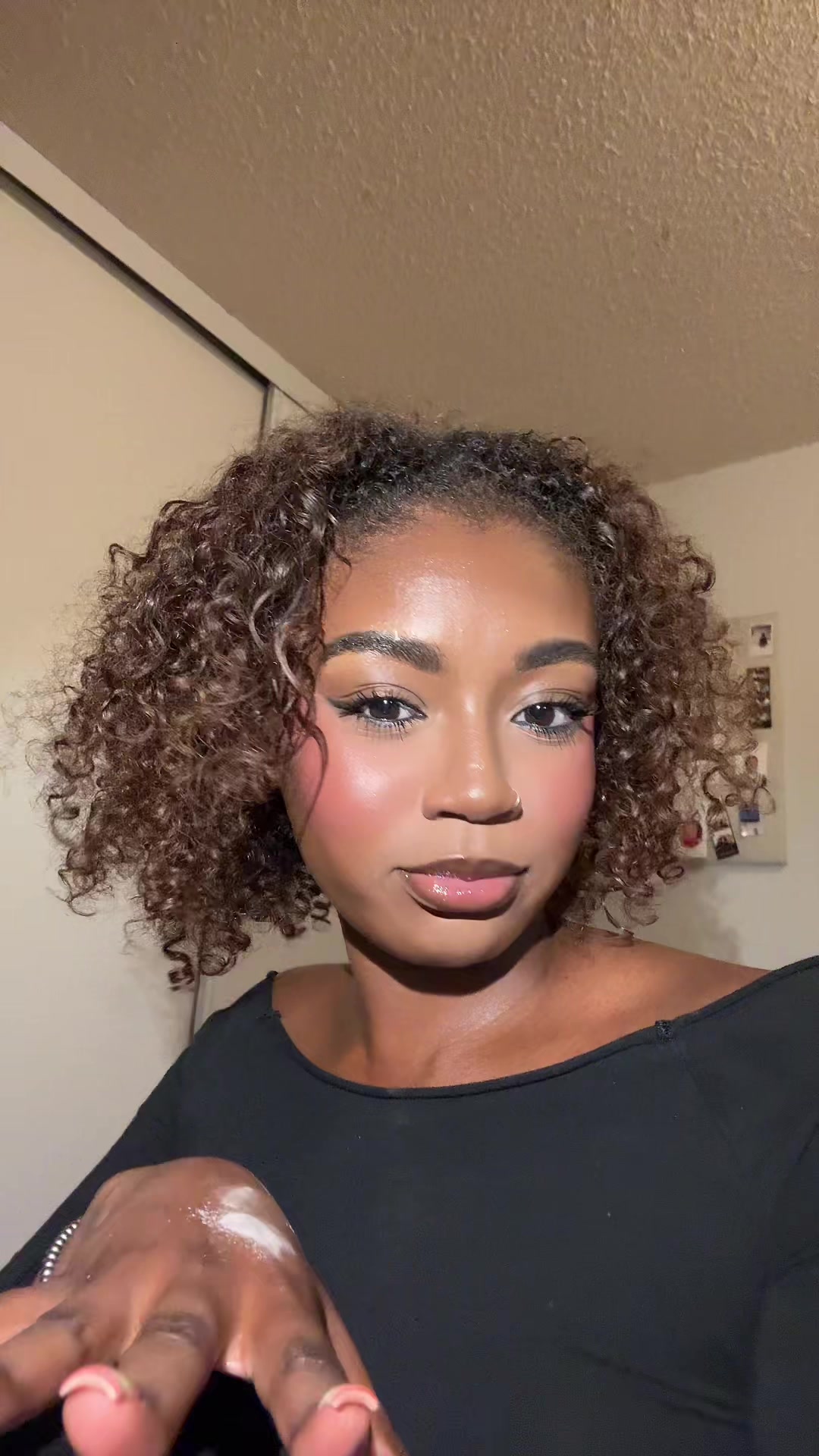 @Naimah🫶🏽