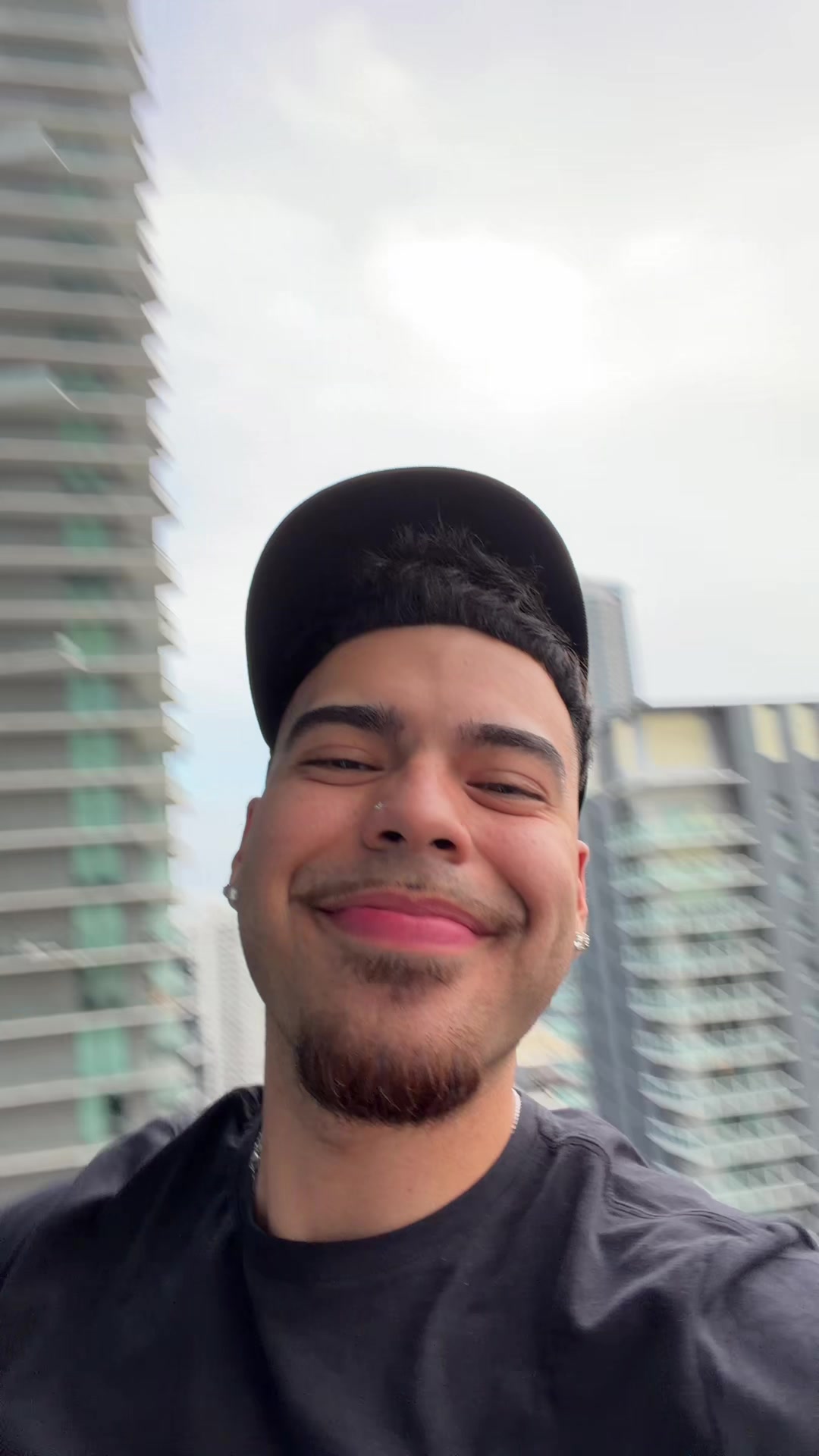 @773thekid