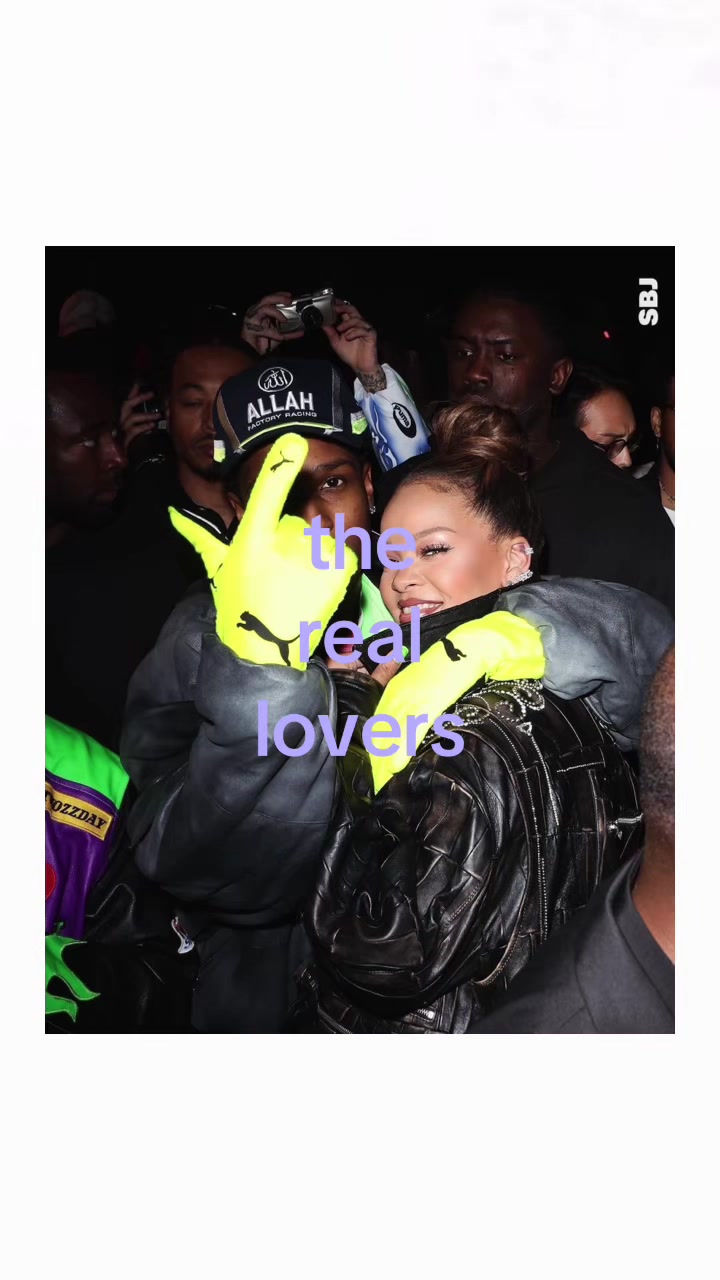 @ʀɪʀɪ ᝰ.ᐟ ⋆˚꩜