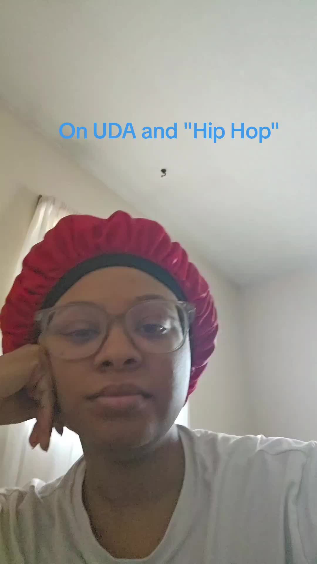 @Jay Moné