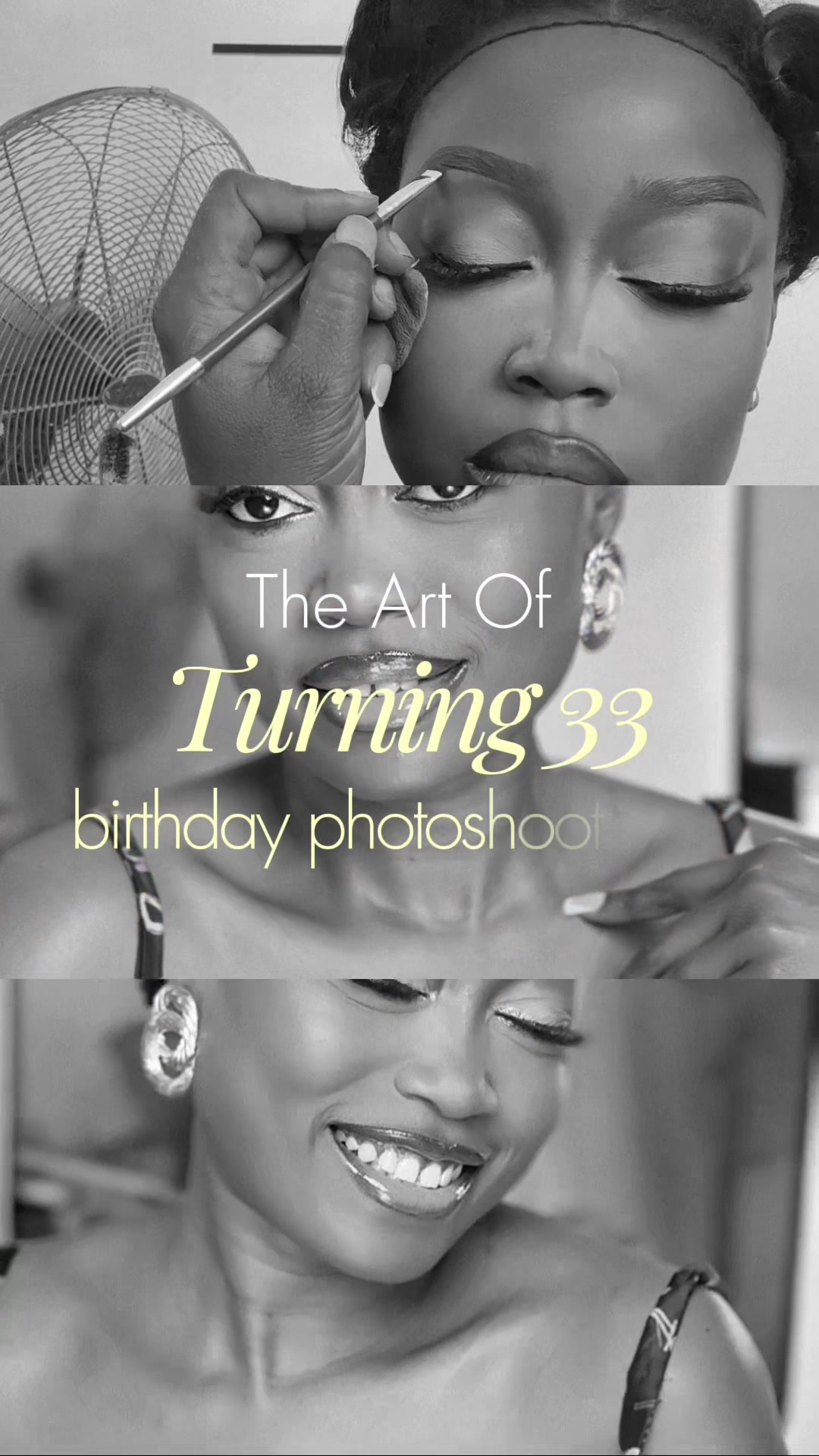 @Warrior\Lagos Content Creator