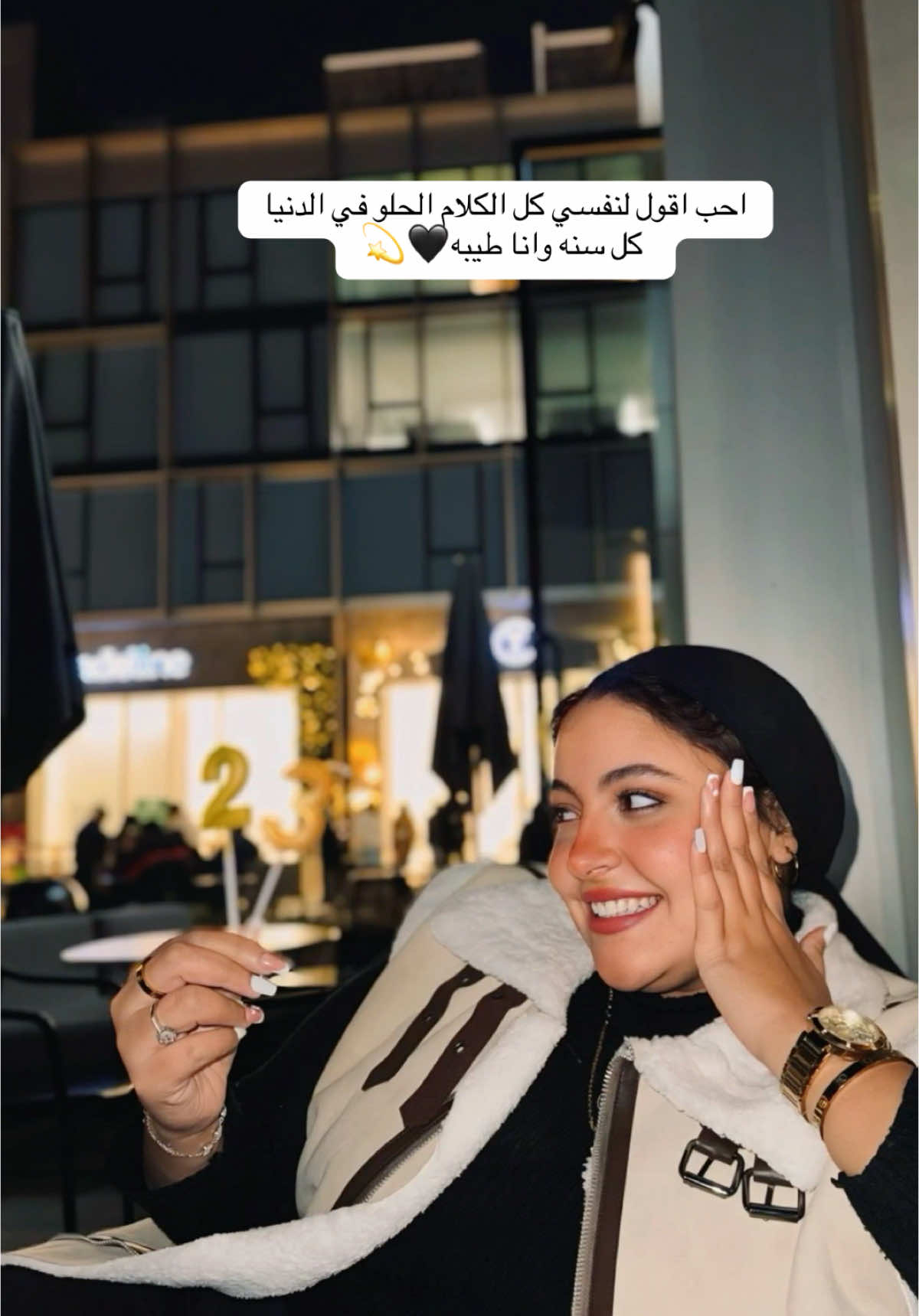 @MRYM🦅🧿