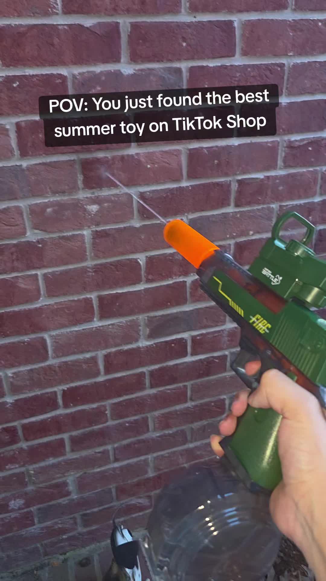 @NinjaRacoony