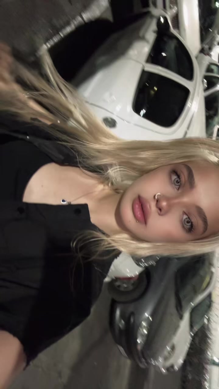 @stayesh._.wj