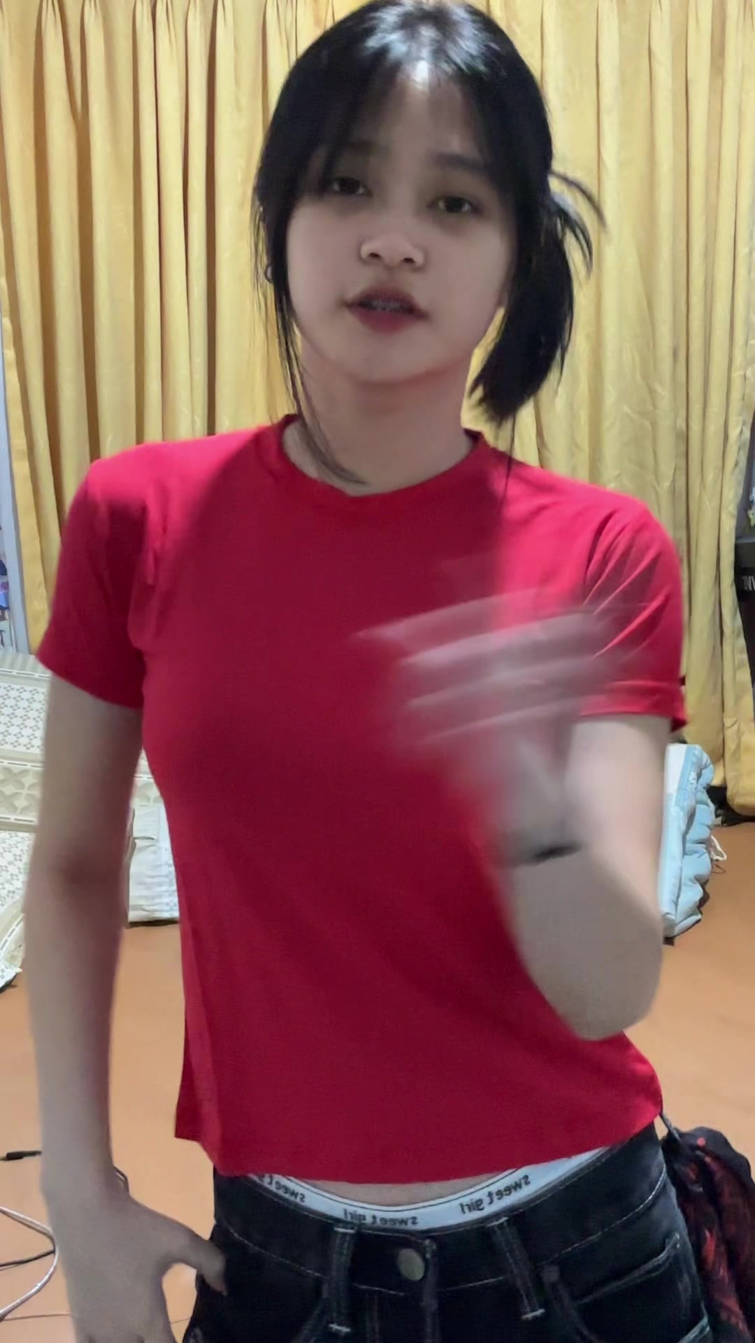 @Ketverse