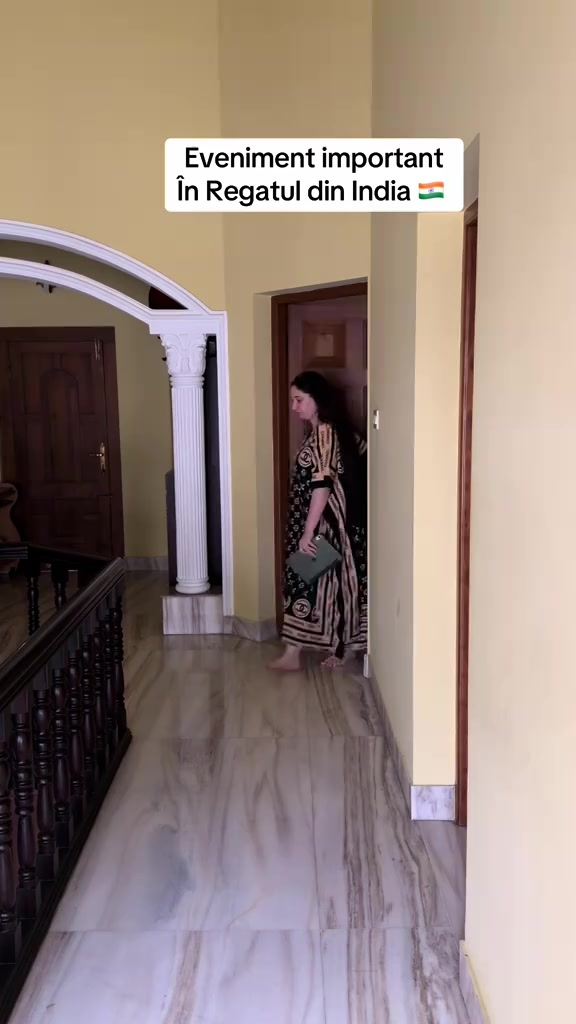 @moldoveancainindian