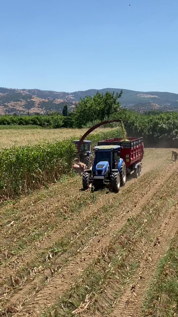 @HÜSEYİN_DÖNMEZ🇹🇷
