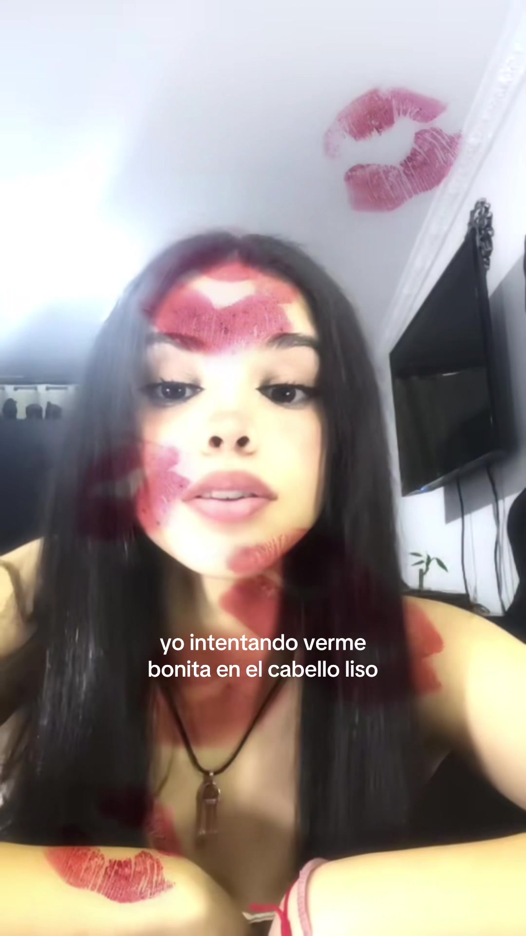 @Lu