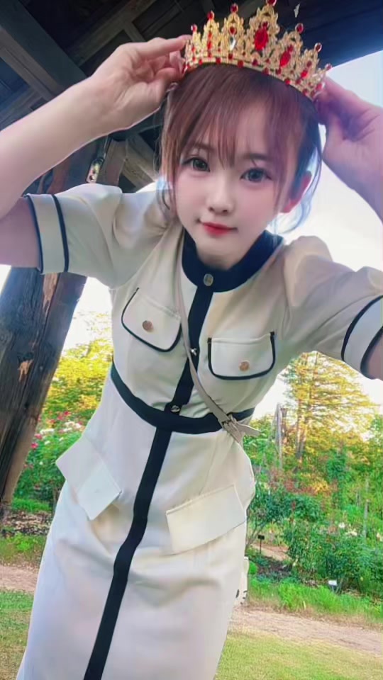 @ななねこさん🐈🎀