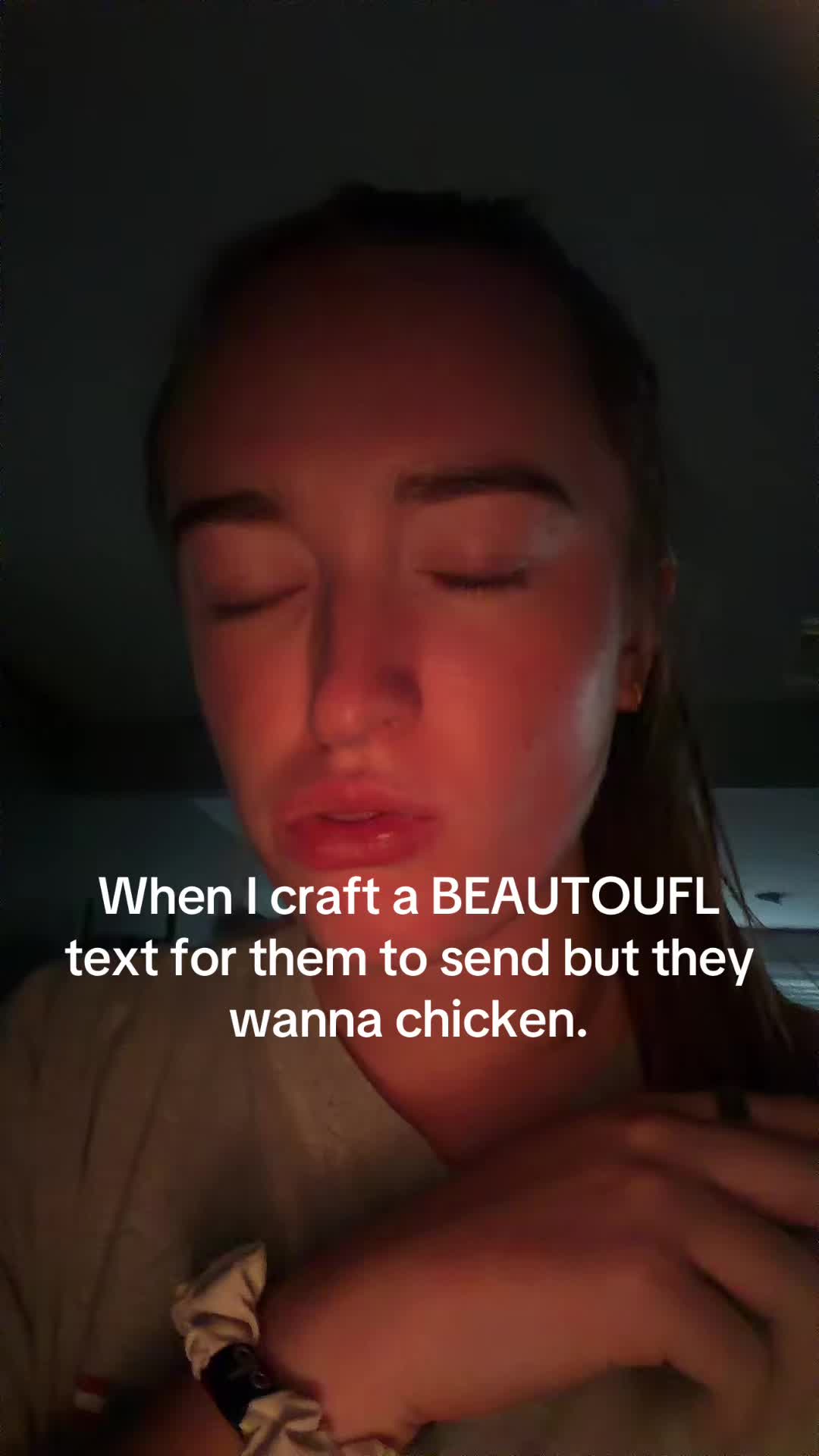 @Keira hirano