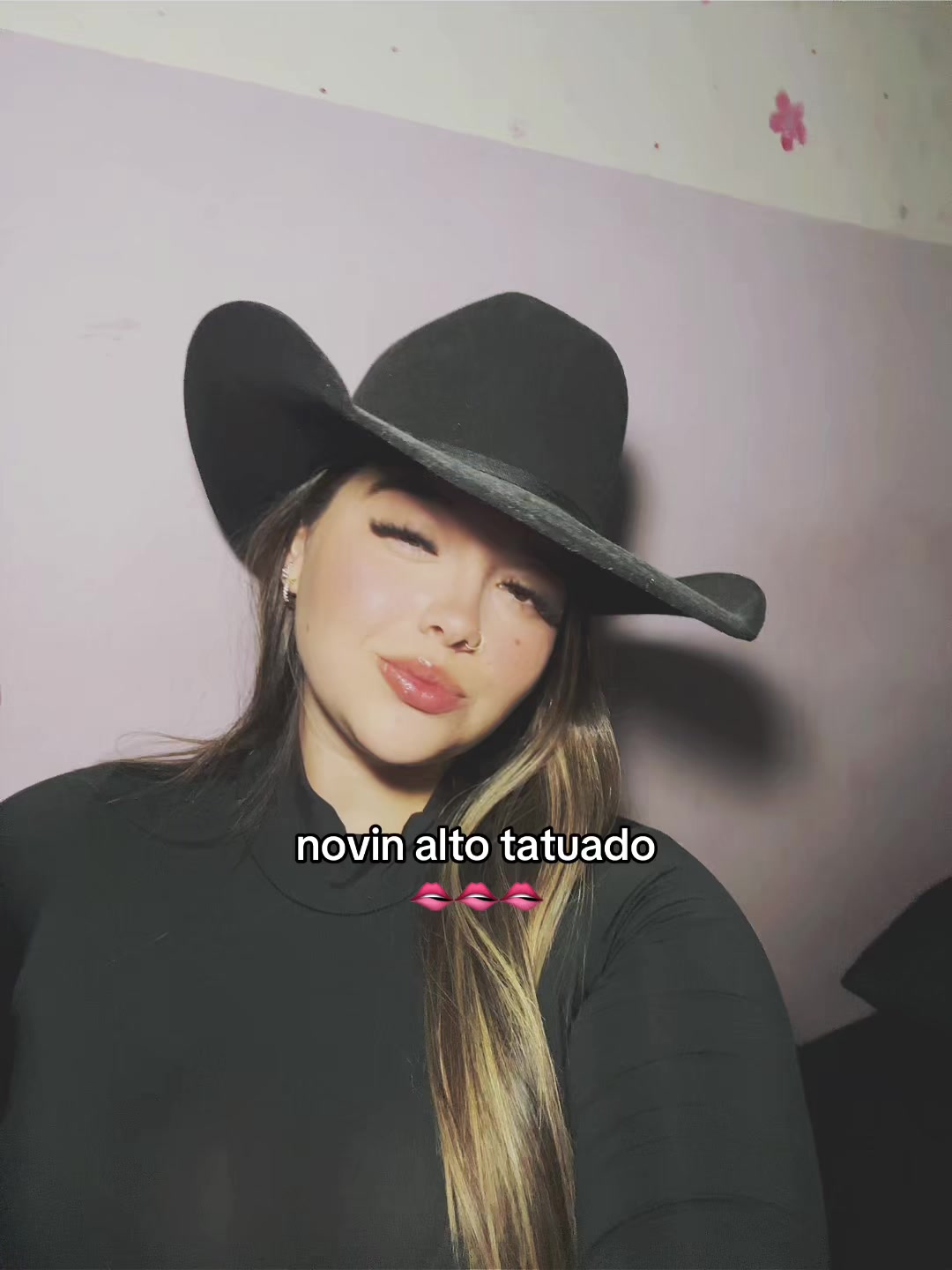 @𝚋𝚛𝚊𝚗𝚚𝚞𝚒𝚗𝚑𝚊🇺🇸🤠