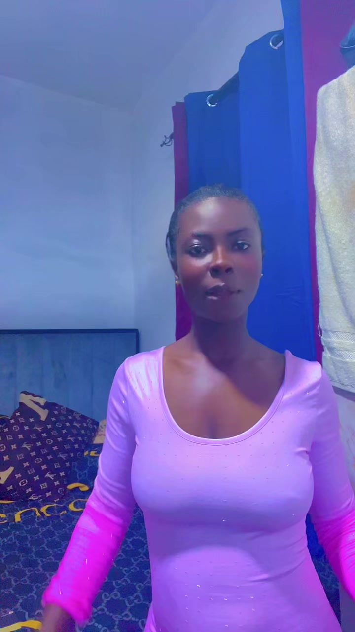@Adjowah____Ritty💫