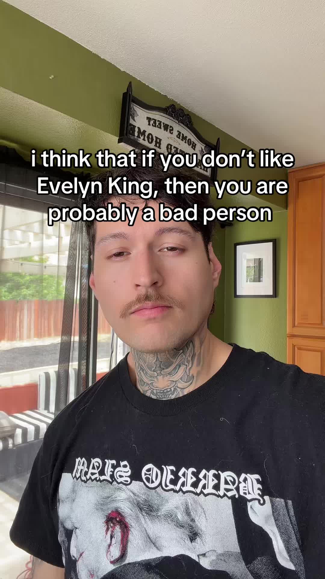 @raregerms
