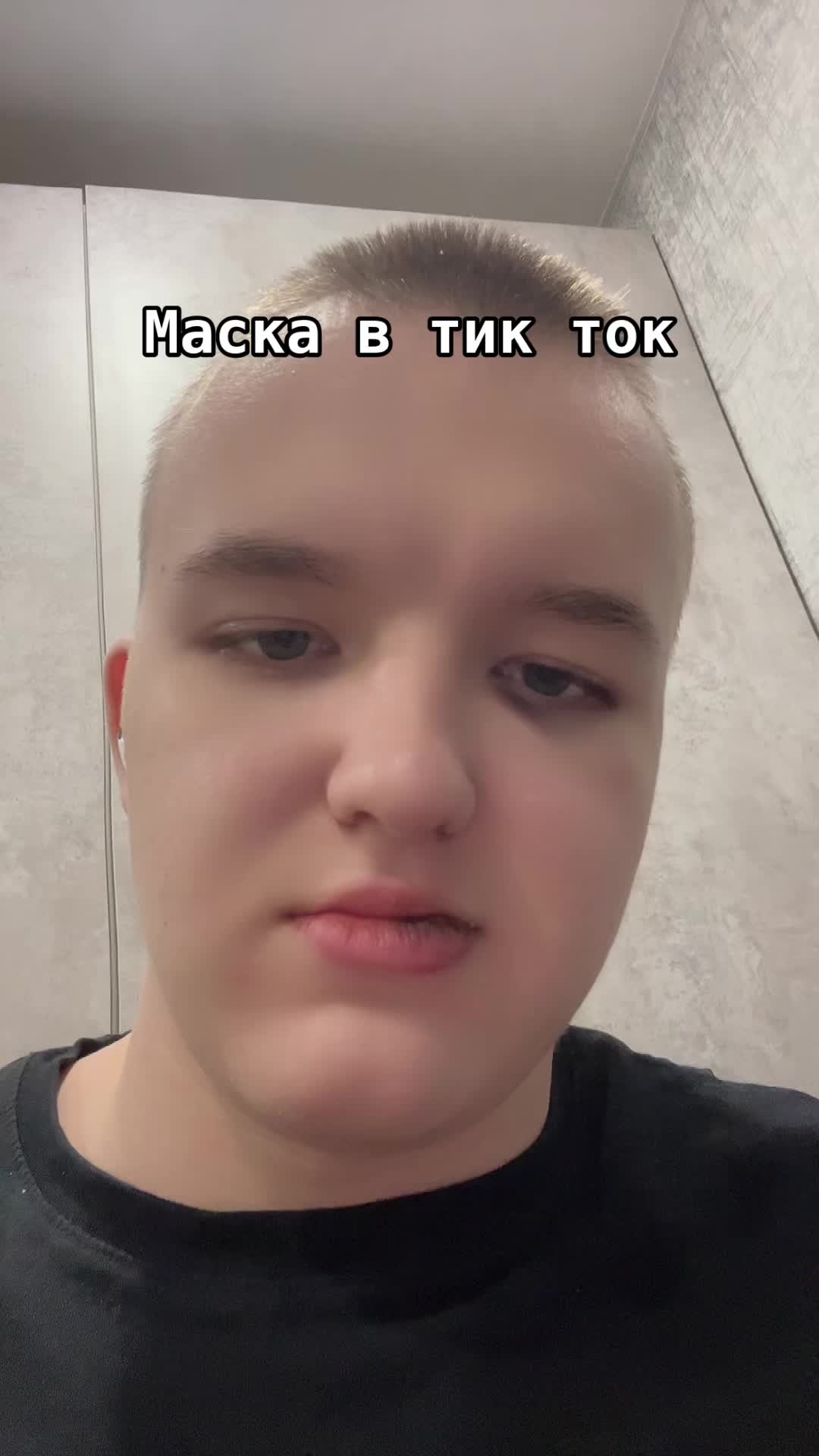 @madk11d2