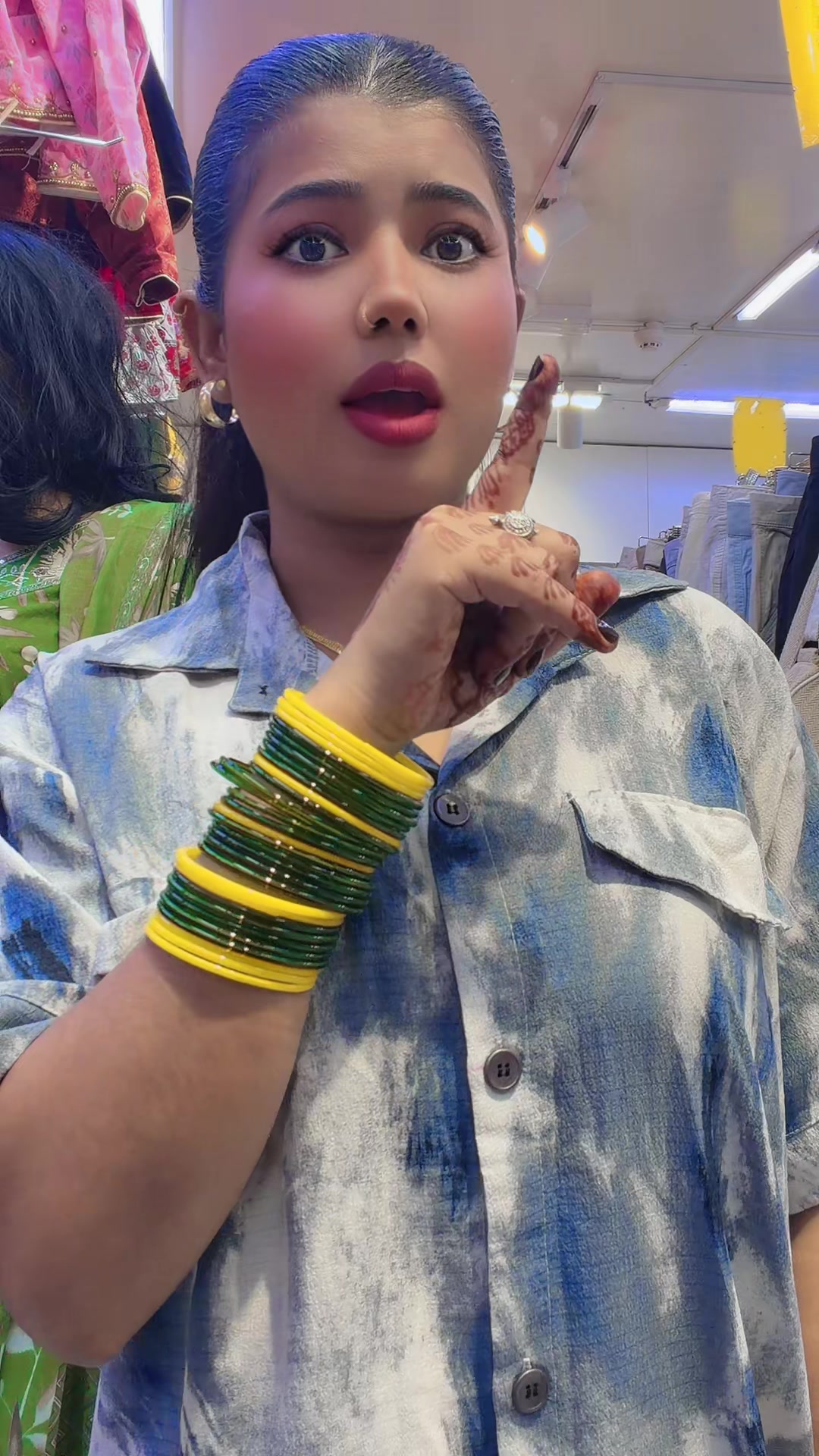 @janaki bhatta🇳🇵💞🇦🇪