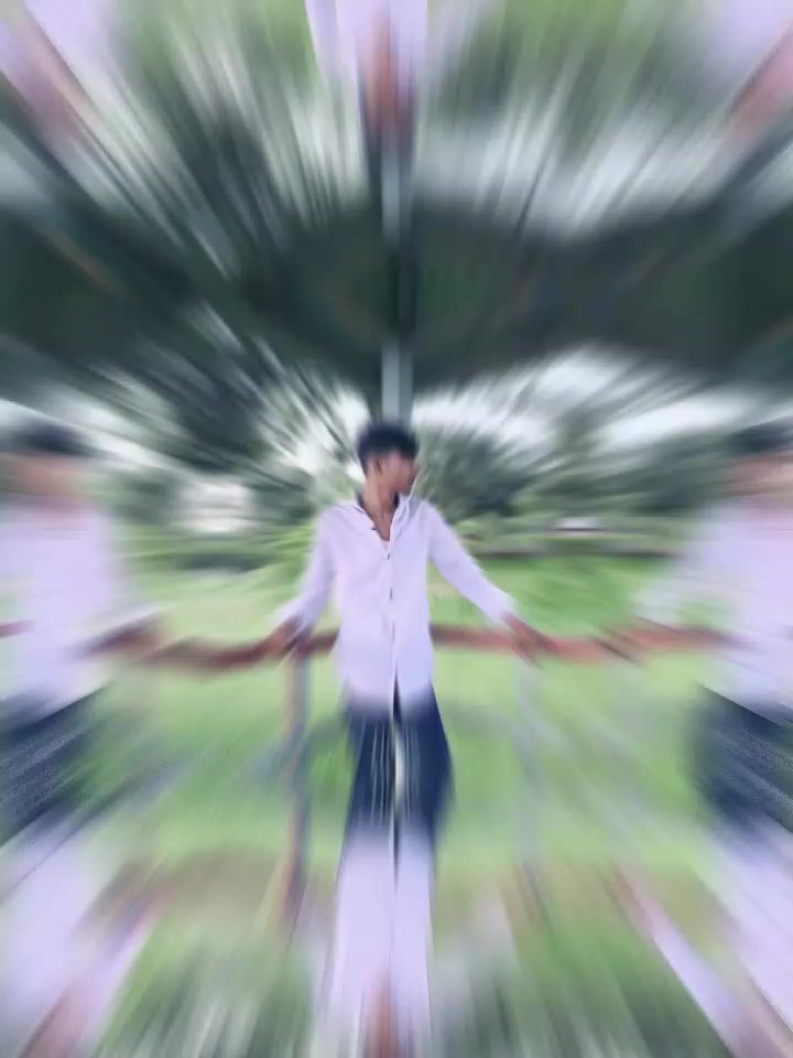 @ᏒᴅxܔᏰᎥᏕᏗᏝ࿐🇦🇷🇧🇩