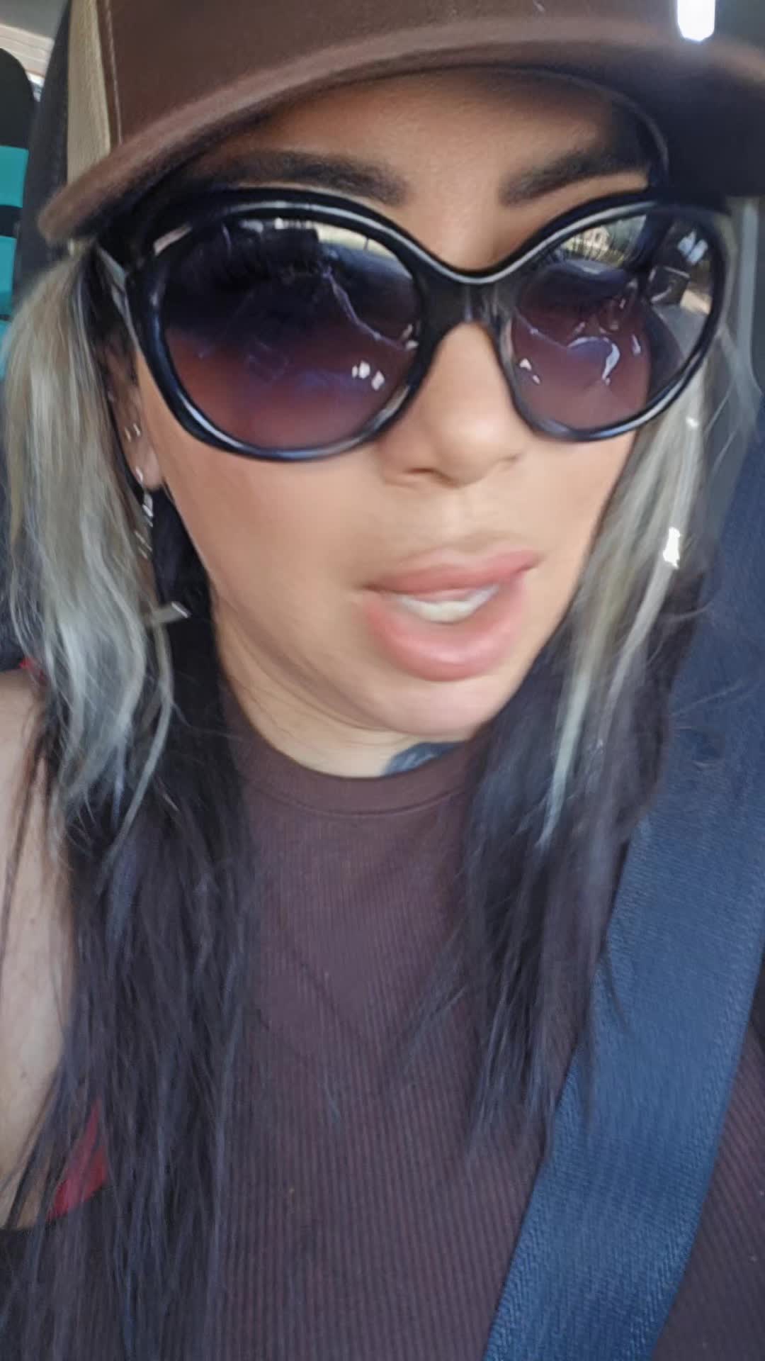 @Aleyam