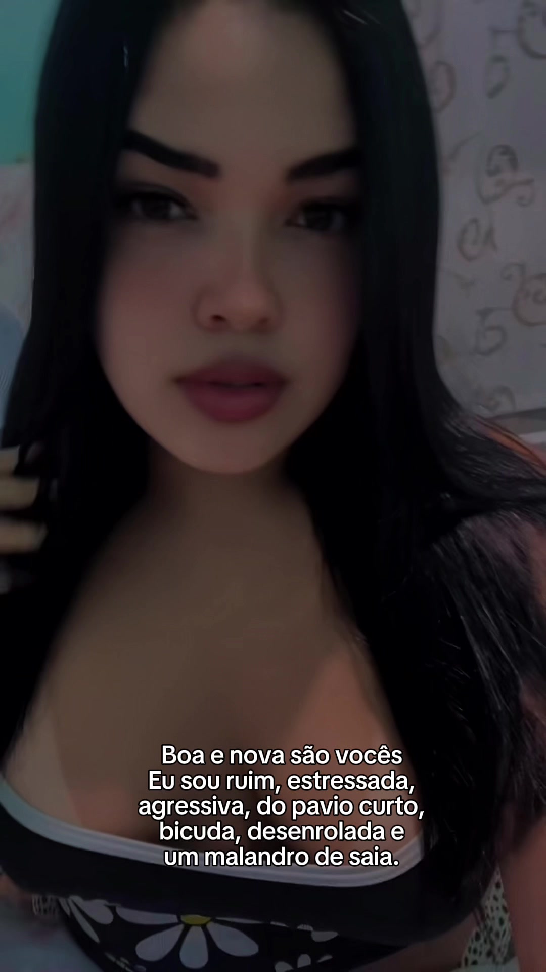 @Cauane Dias