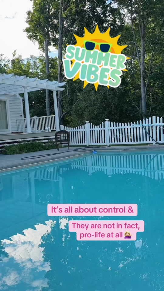 @MauxxSavvs