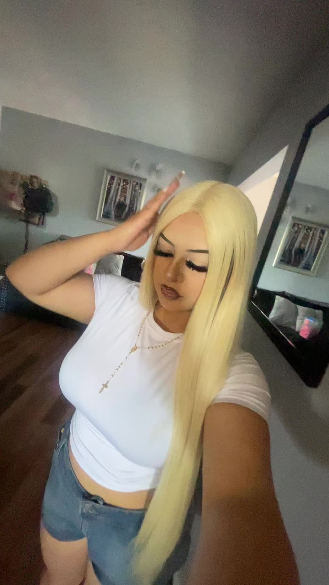 @𝒻𝓁ℴ𝓇ℯ𝓈💸🧘