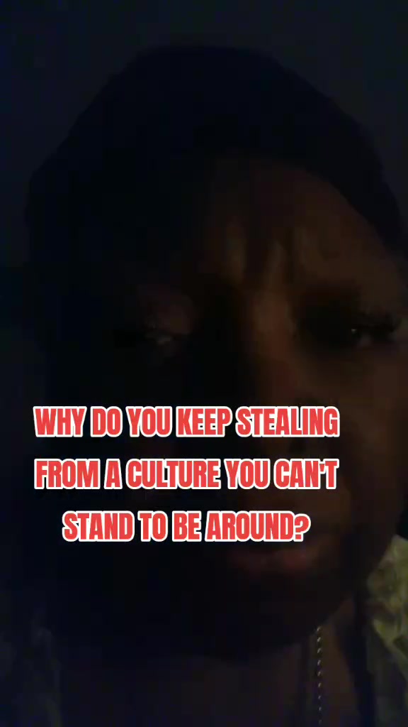 @aka The Goddess Nibiru