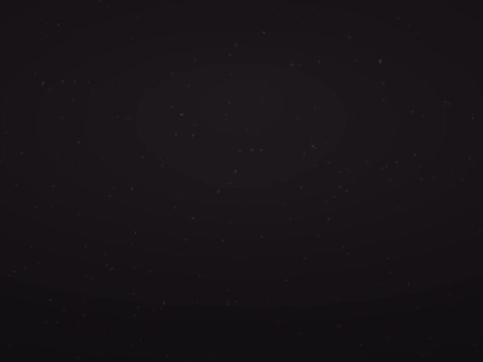 @ᥲr𝗍һᥙr☕︎𝙏𝙃𝙄𝙎&𝙏𝙃𝘼𝙏