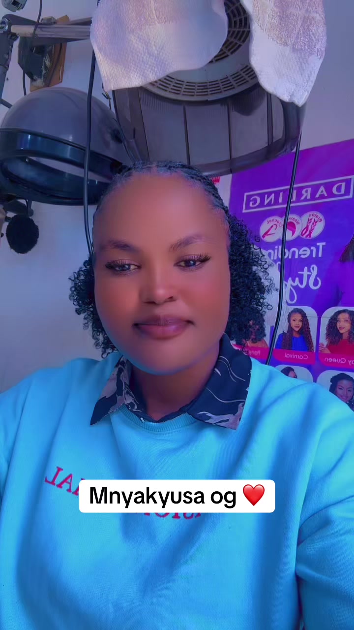 @Monica Mwakibete💎🇹🇿