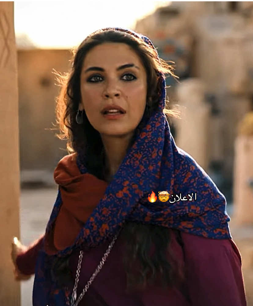 @مـِـمــِ