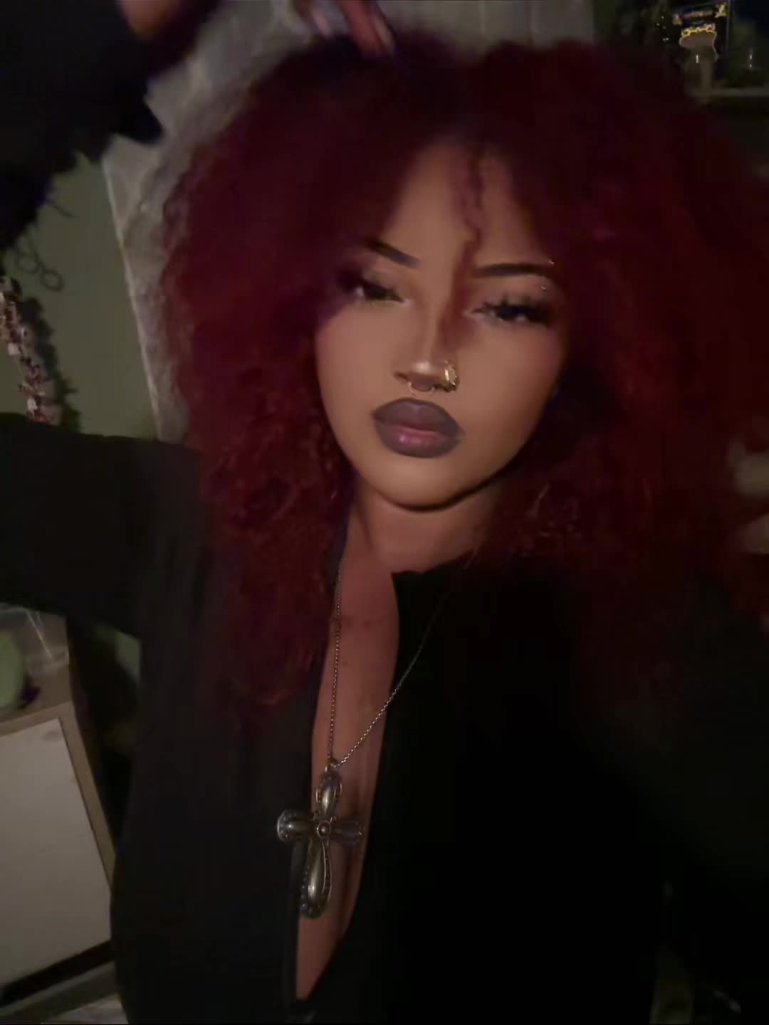 @Deja :)