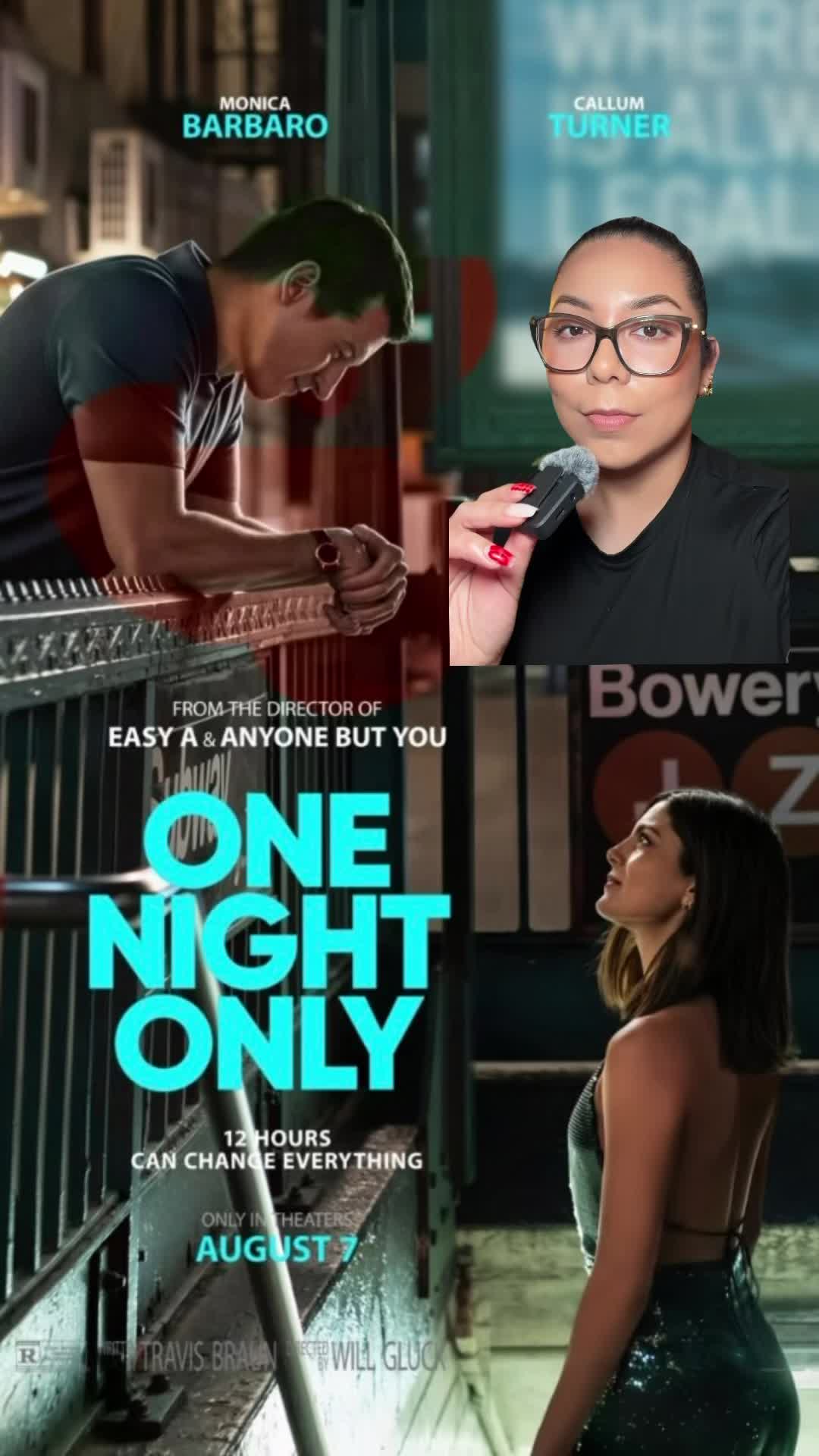 @AllHallowsWitchh (Michelle)