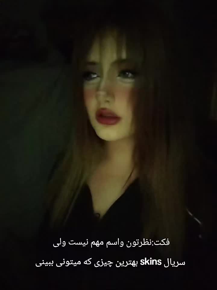@𝐻𝑁