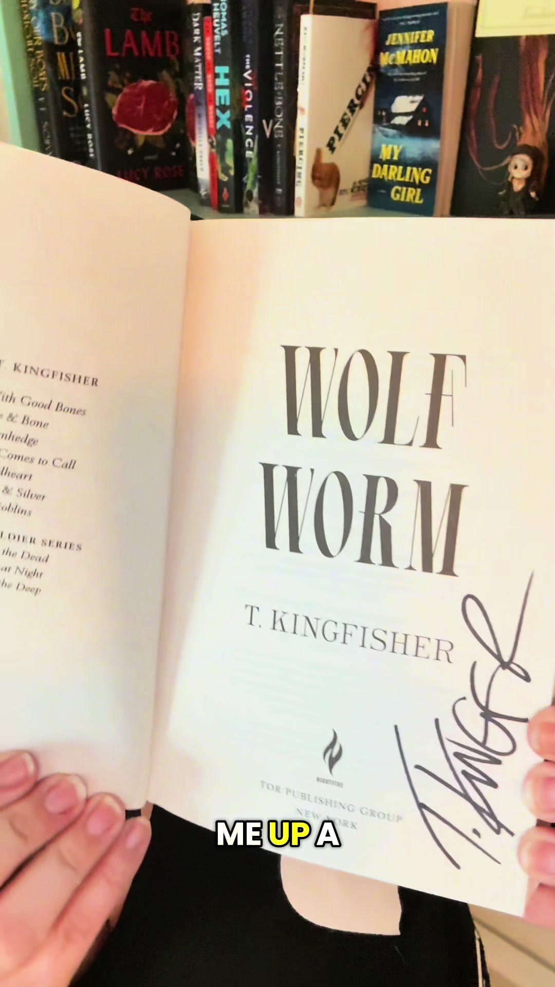 @whit_reads_horror📚