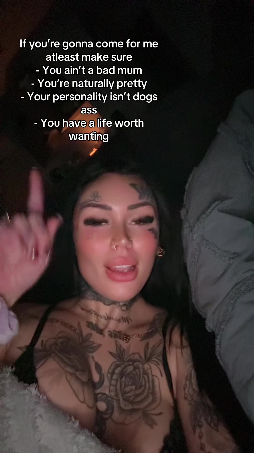 @Ellie Lejla Taraš