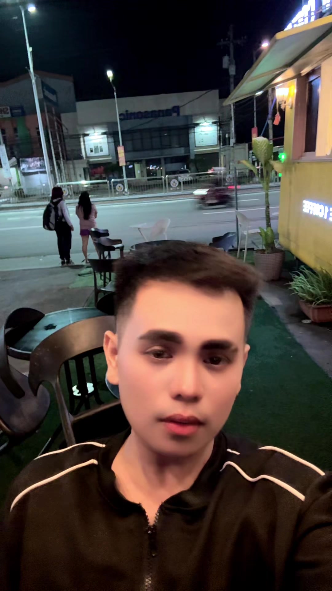 @Gab Mallari