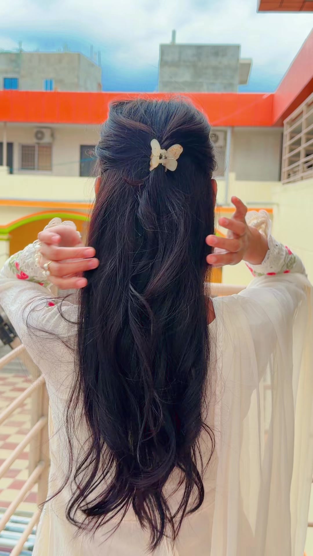 @Nurse jii 🩺👩&zwj;⚕️💊🥼