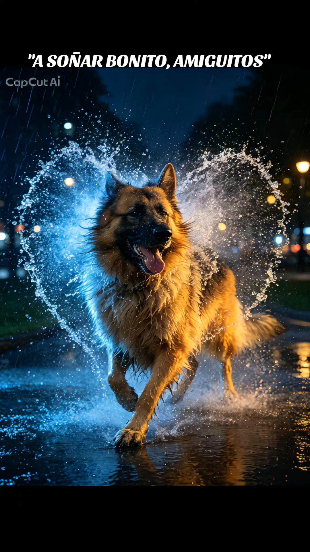 @Cachorretezeus