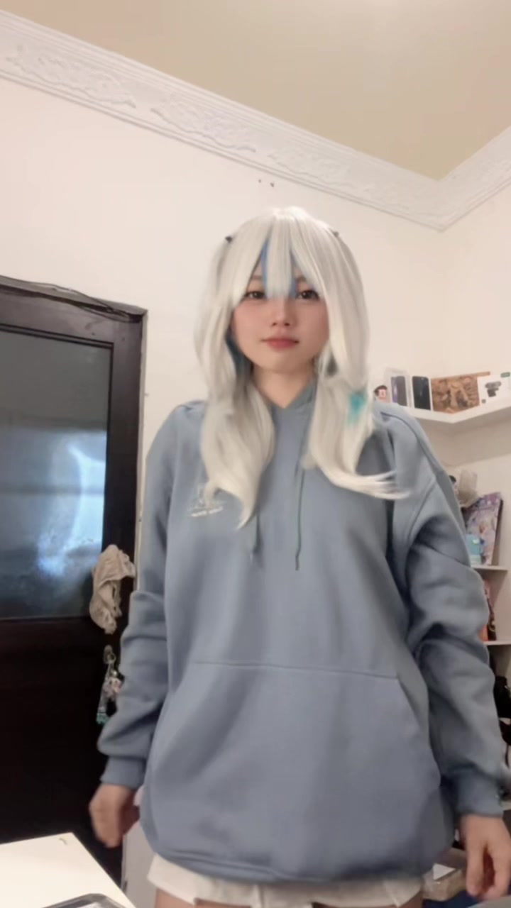 @Sherene|謝琳🍵