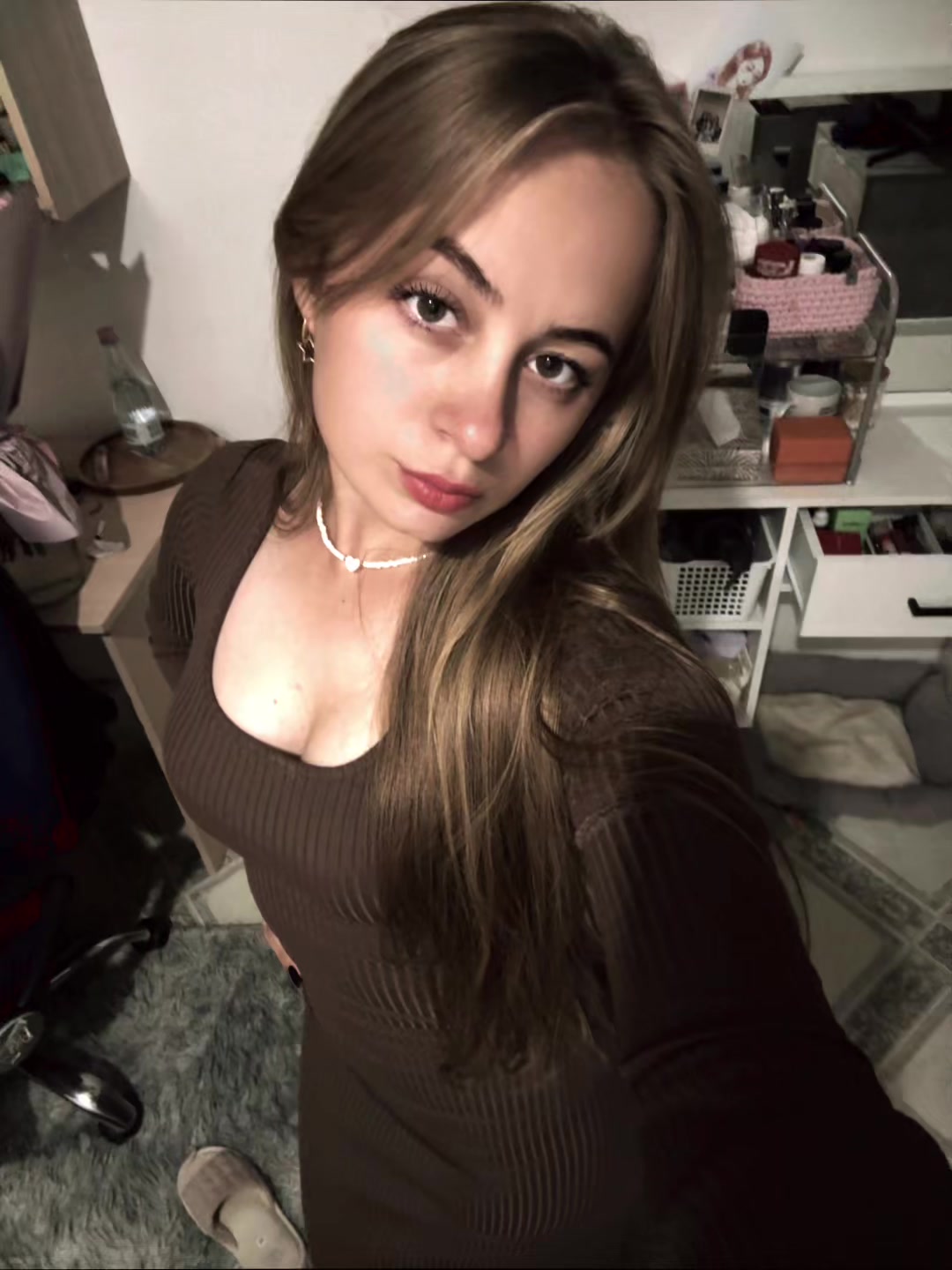 @kristme