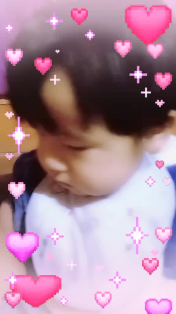 @@Yangsol32