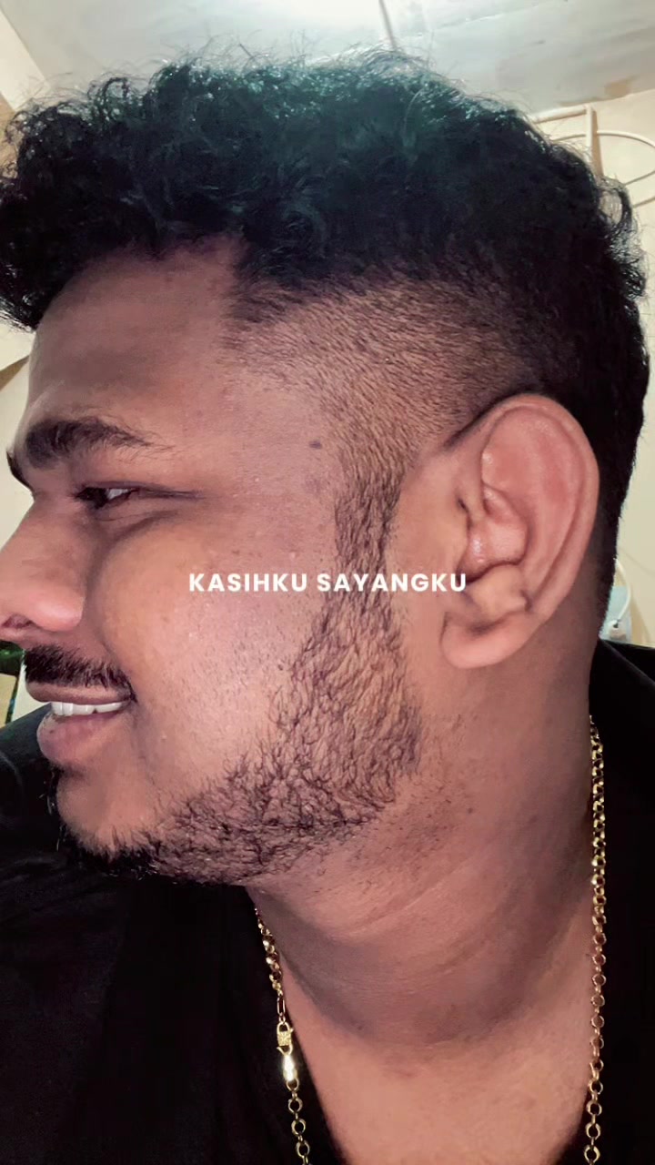 @nandini