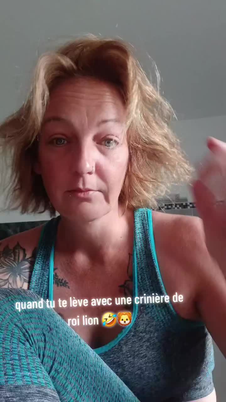 @Lucie❤️freddy