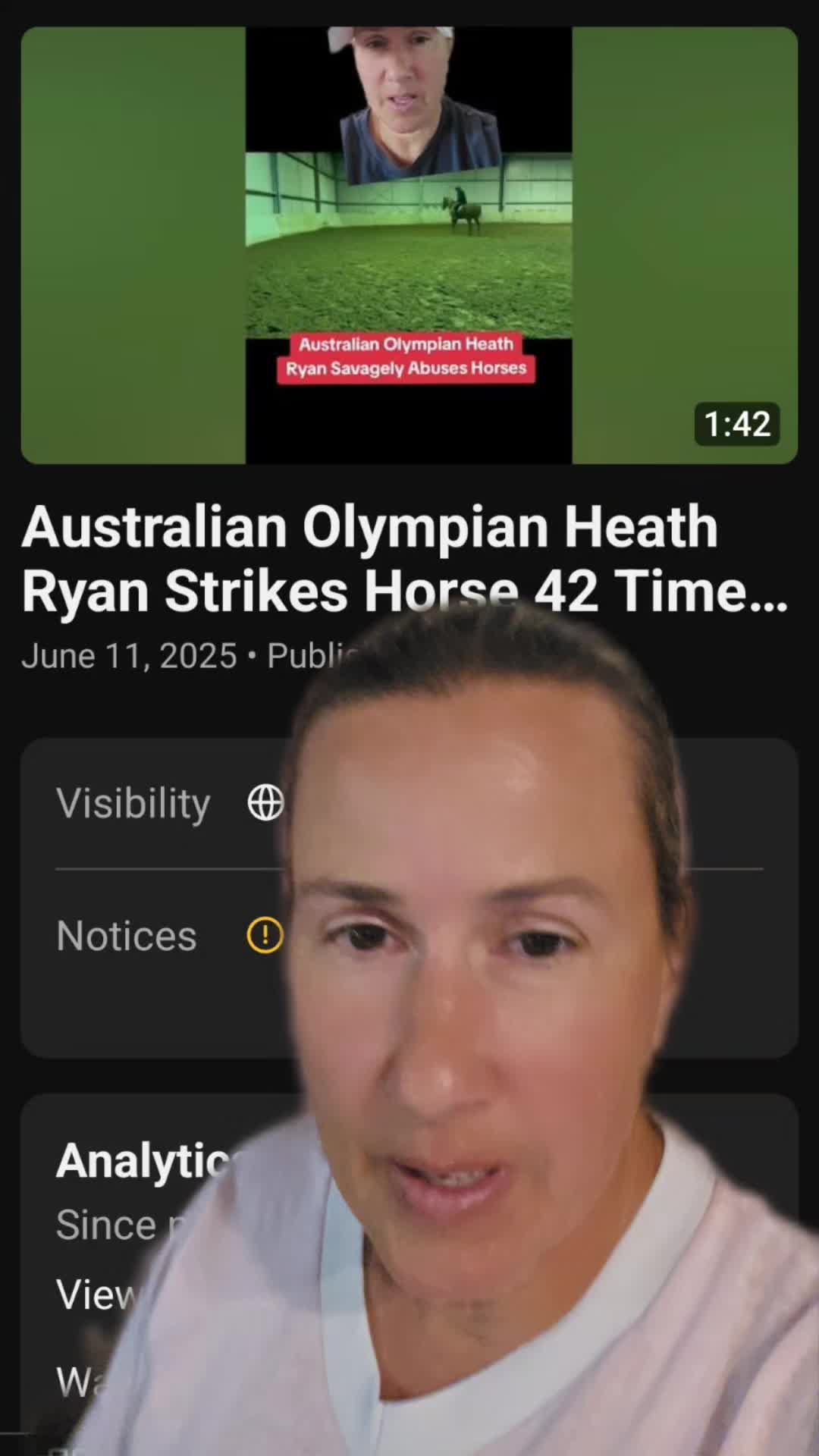@DressageHub