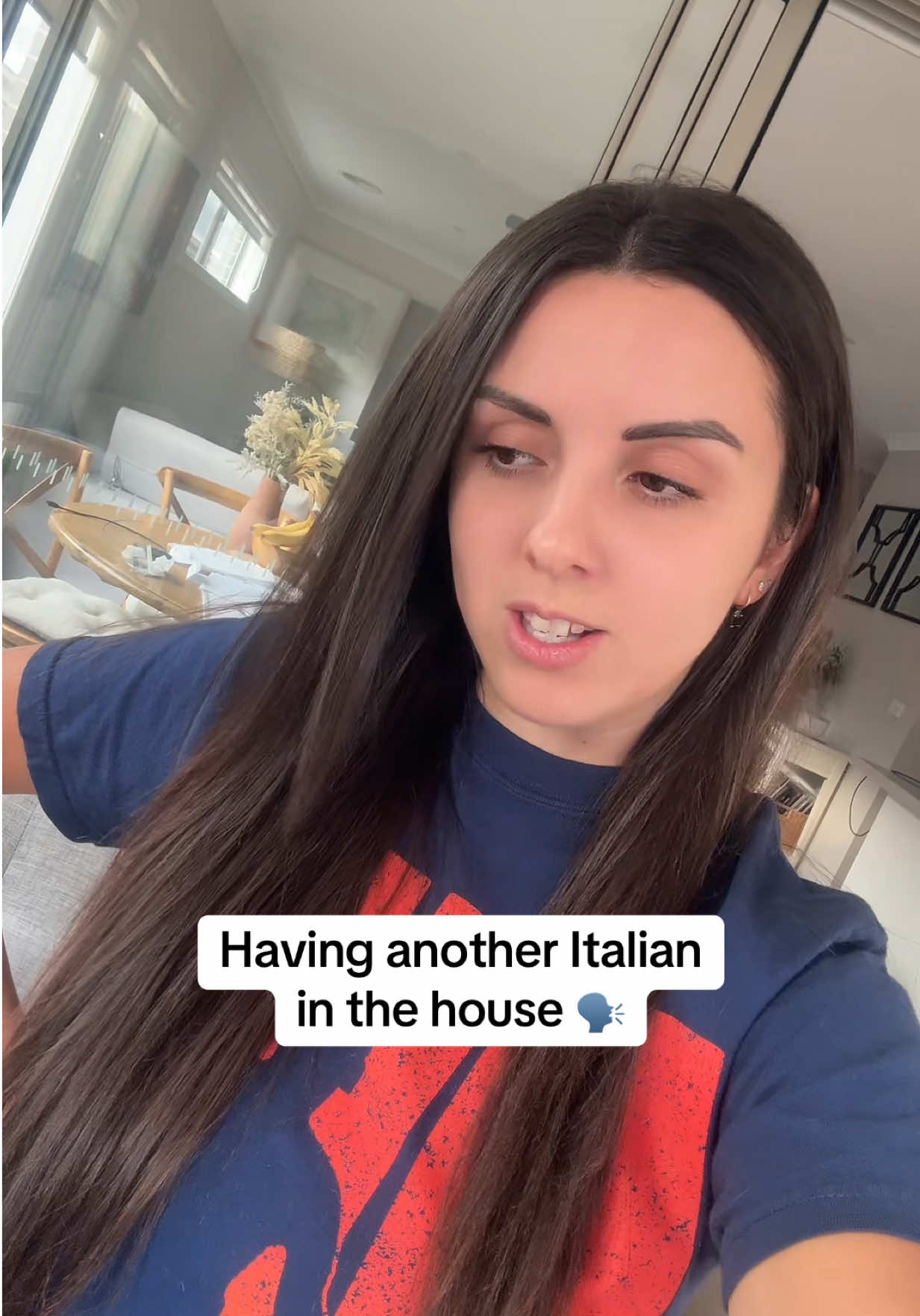 @Tiffany Krylov
