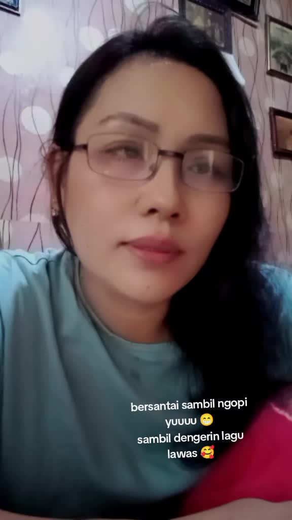 @Hertina Tambunan
