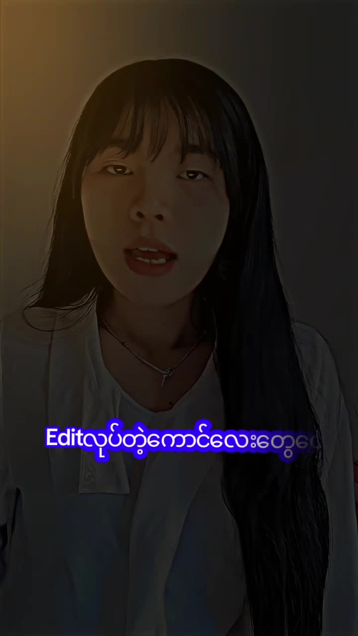 @โฏอขโฏโ ๐๐จ๐จ๐ค๐ข๐โฟ๏ธโ