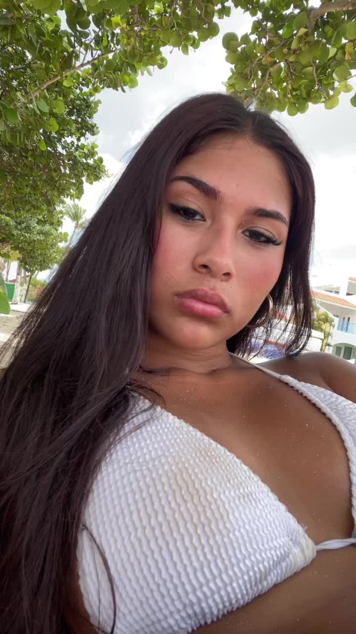 @Aishwarya💕
