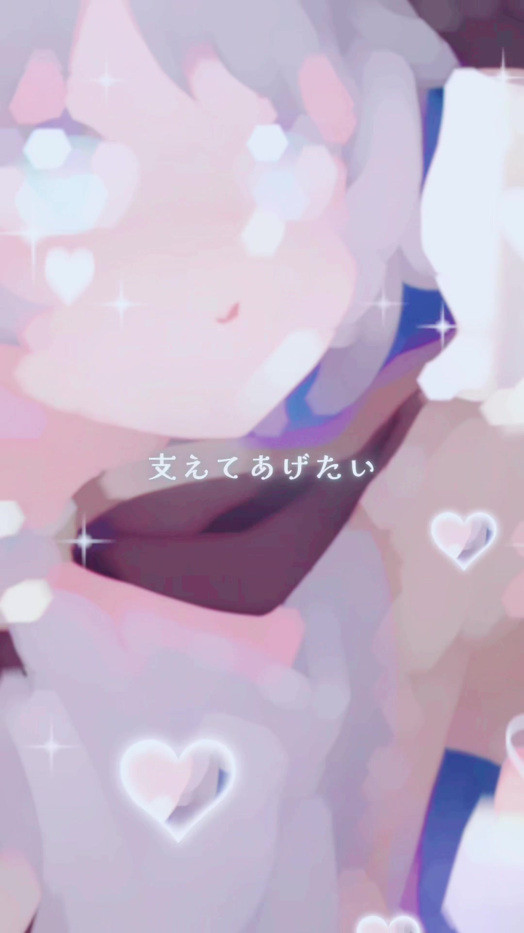 @さといも